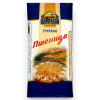 БИОСЕТ, Грухана пшеница 400 g