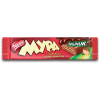 МУРА, Вафла с лешник 33g 