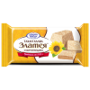 ТАХАН ХАЛВА Горна Оряховица 420 g