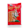 ХРУС ХРУС, Солети 50г