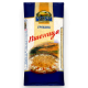 Предишен