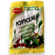 Предишен