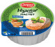 Предишен