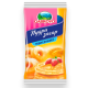 Предишен