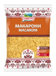 Предишен