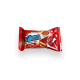 Предишен