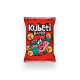 Предишен
