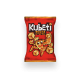 Предишен