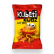 Предишен