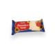 Предишен