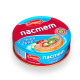 Предишен