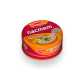 Предишен
