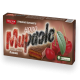 Предишен