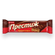 Предишен