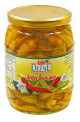 Предишен