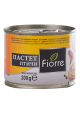 Предишен