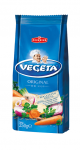 Предишен