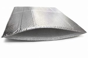 Термо чанта