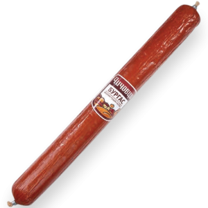 CHICHOVCI, Burgas Salam 400 g