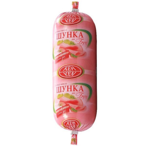 КЕН, Шунка от бут 300гр