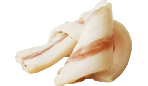 ЧЕХ Сланина ~200gr