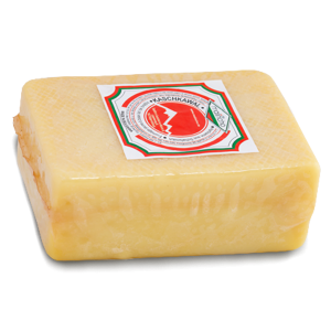 МАЛИНЧО, овче кашкавал ~400 g.