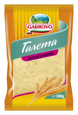 ГАБРОВО, Галета 150 g