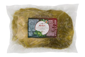 Брайлович, Кисело зеле вакуум 1,500kg