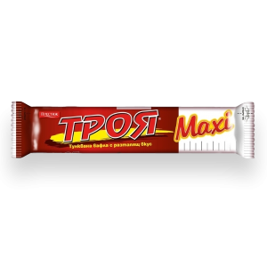 ТРОЯ, Макси 49 гр.