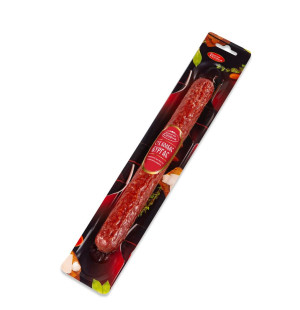 МАДЖАРОВ, Салам Бургас Vak. 220g