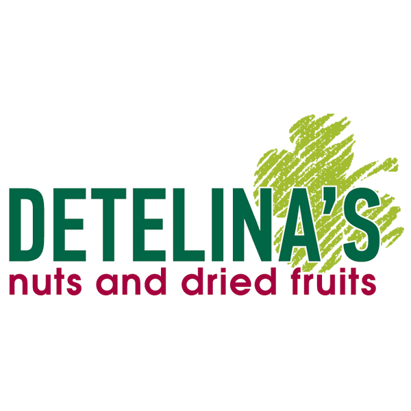 DETELINA'S